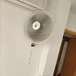 Fmi13furnished * 吕塞尔斯海姆
