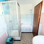 Fmi13furnished 吕塞尔斯海姆