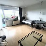 Fmi13furnished