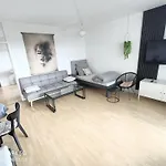 Fmi13furnished 公寓
