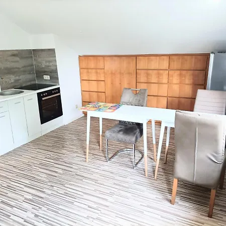Fmi13furnished