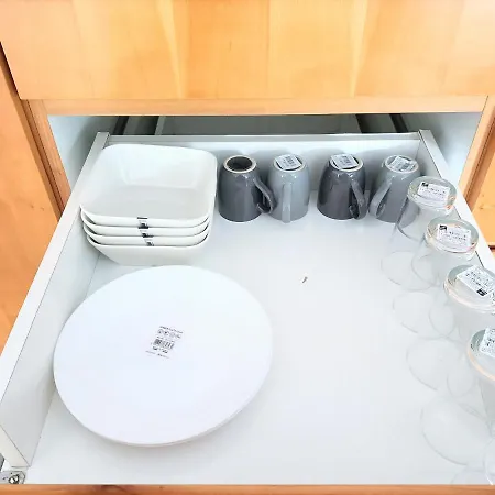 Fmi13furnished Rüsselsheim