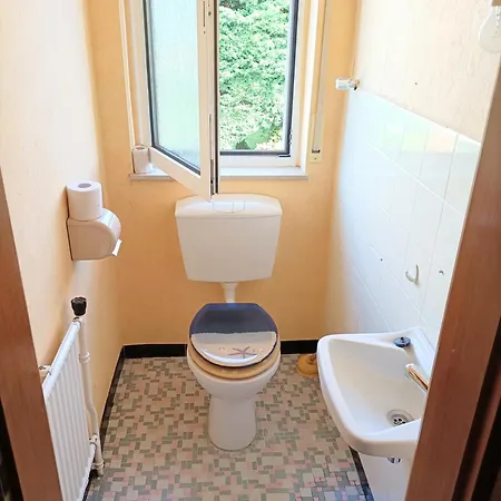 Fmi13furnished Rüsselsheim