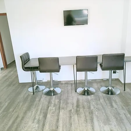 Fmi13furnished *
