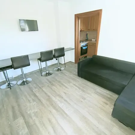Fmi13furnished