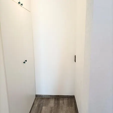 Apartment Fmi13furnished Ruesselsheim