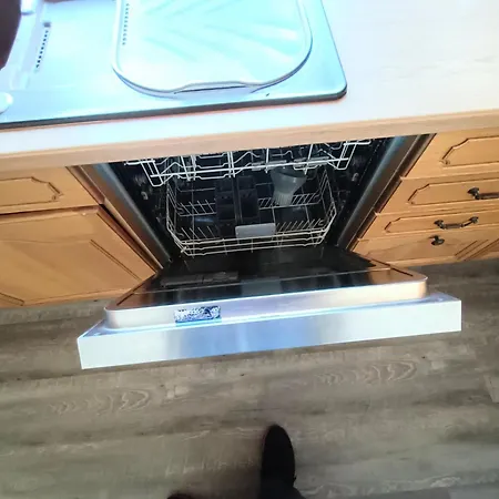 Fmi13furnished * Rüsselsheim