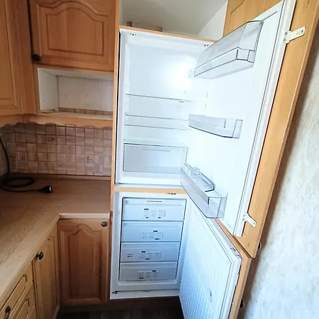Fmi13furnished * Ruesselsheim