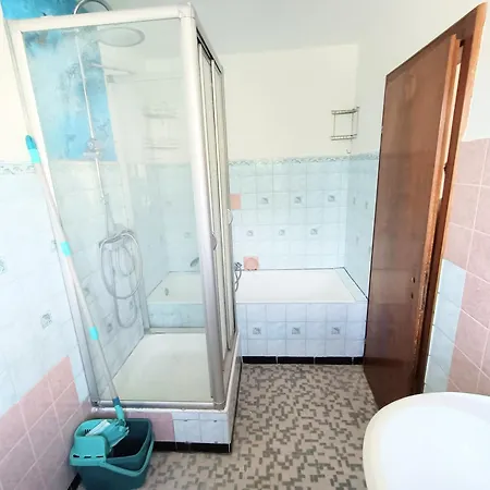 Fmi13furnished Rüsselsheim