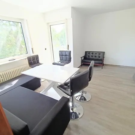 Fmi13furnished *
