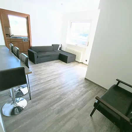 Fmi13furnished Rüsselsheim