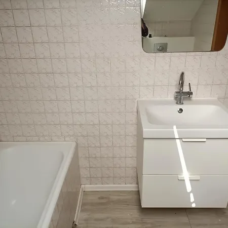 Fmi13furnished Rüsselsheim