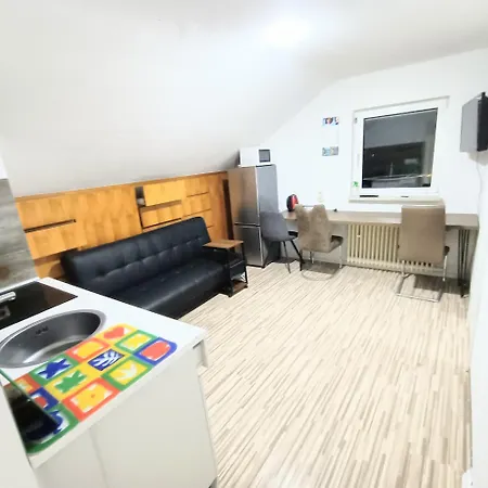Fmi13furnished