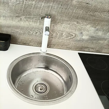 Fmi13furnished Apartment *