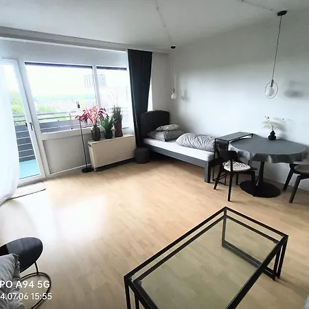 Fmi13furnished