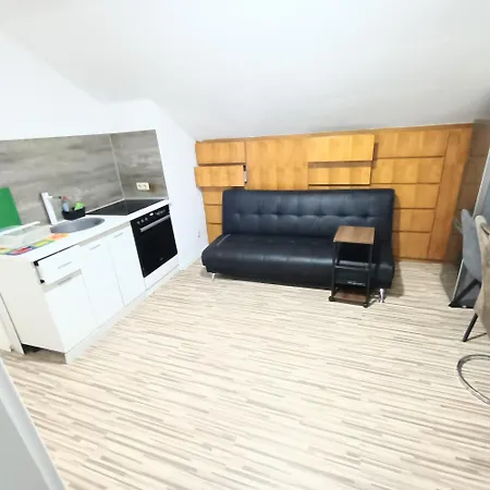 Fmi13furnished * Rüsselsheim