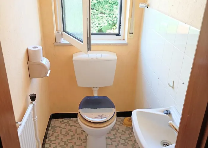 Fmi13furnished Rüsselsheim