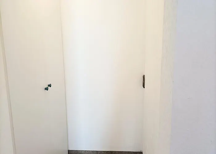 Apartmán Fmi13furnished Rüsselsheim