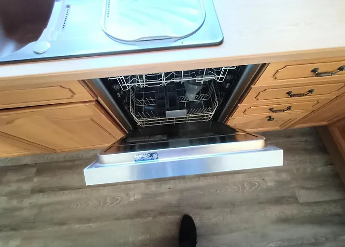 Fmi13furnished * Rüsselsheim