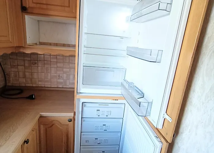 Fmi13furnished * Rüsselsheim