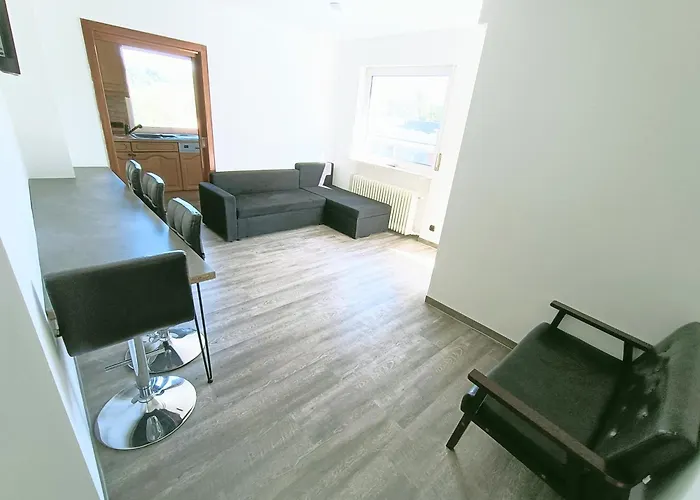 Fmi13furnished Rüsselsheim