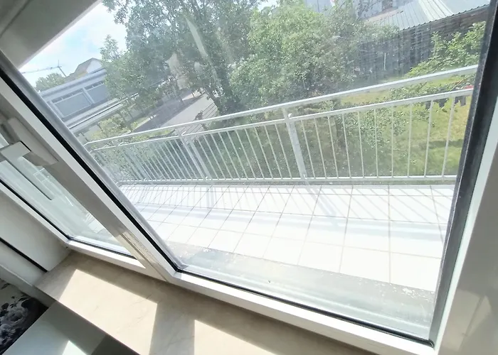 Fmi13furnished * Rüsselsheim