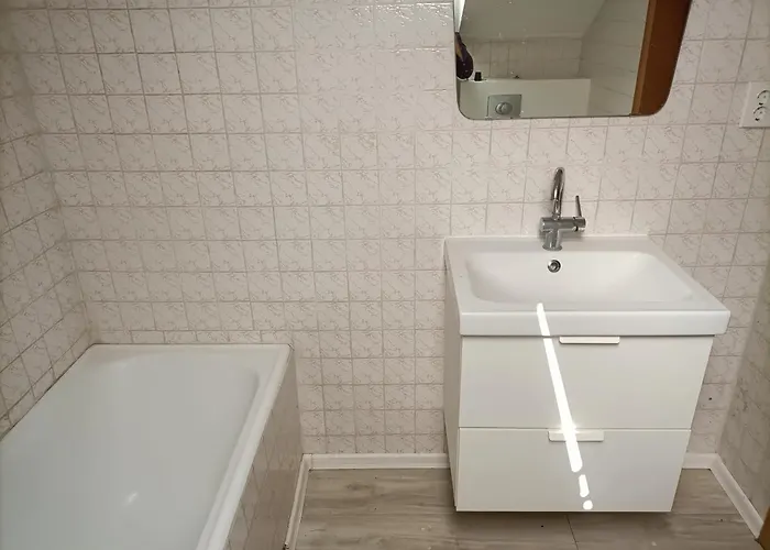 Fmi13furnished Rüsselsheim