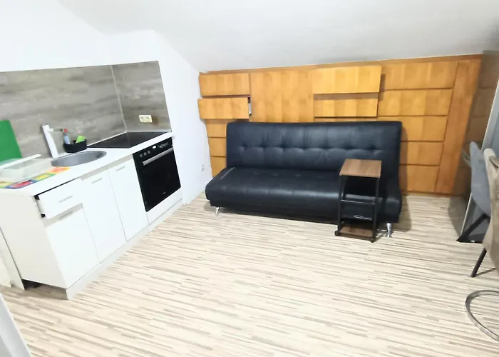 Fmi13furnished * Rüsselsheim